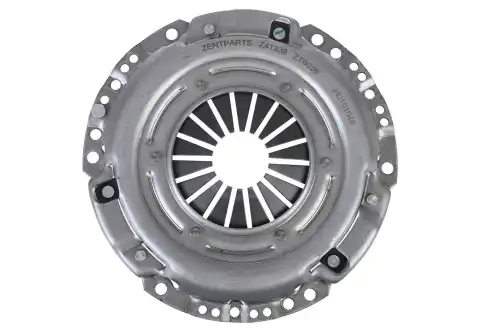 Корзина сцепления ZENTPARTS Z41338