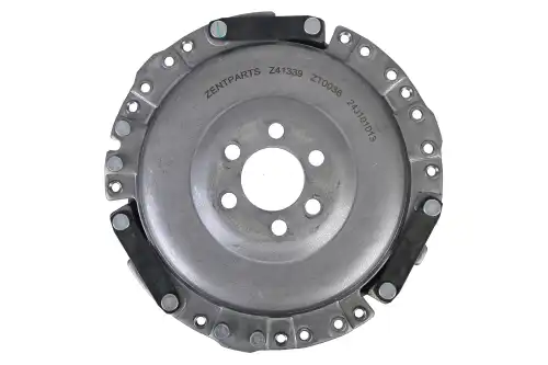 Корзина сцепления ZENTPARTS Z41339