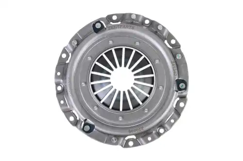 Корзина сцепления ZENTPARTS Z41340