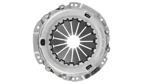 Корзина сцепления ZENTPARTS Z41341