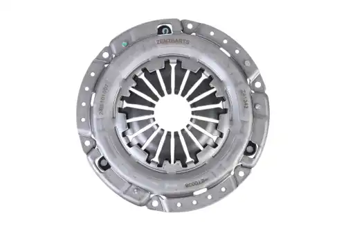 Корзина сцепления ZENTPARTS Z41342