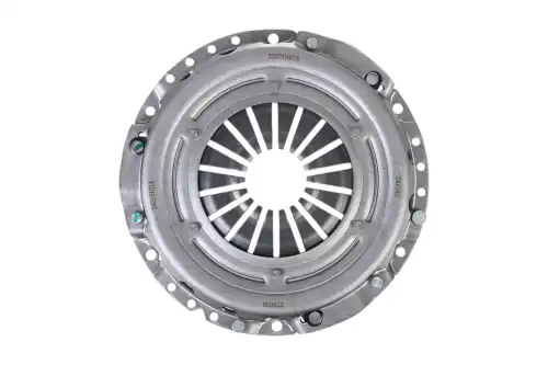 Корзина сцепления ZENTPARTS Z41343
