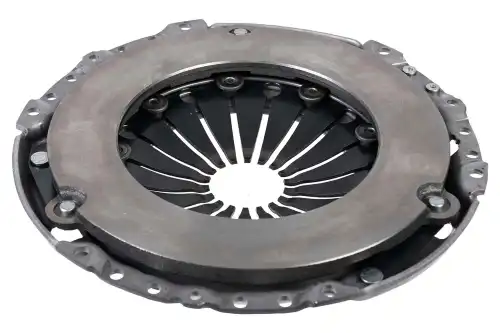 Корзина сцепления ZENTPARTS Z41344