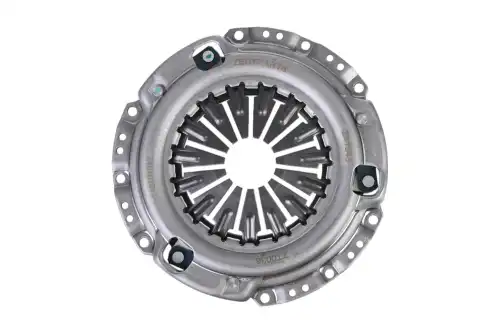 Корзина сцепления ZENTPARTS Z41345