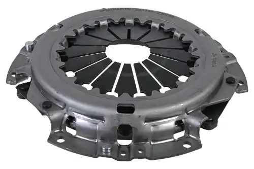 Корзина сцепления ZENTPARTS Z41348