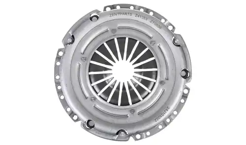 Корзина сцепления ZENTPARTS Z41353