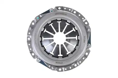 Корзина сцепления ZENTPARTS Z41354