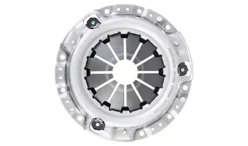 Корзина сцепления ZENTPARTS Z41355