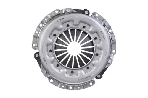 Корзина сцепления ZENTPARTS Z41356