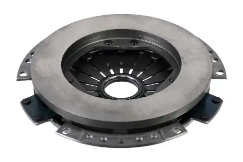 Корзина сцепления ZENTPARTS Z41357