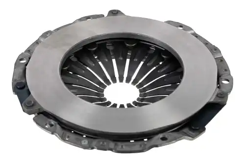 Корзина сцепления ZENTPARTS Z41359