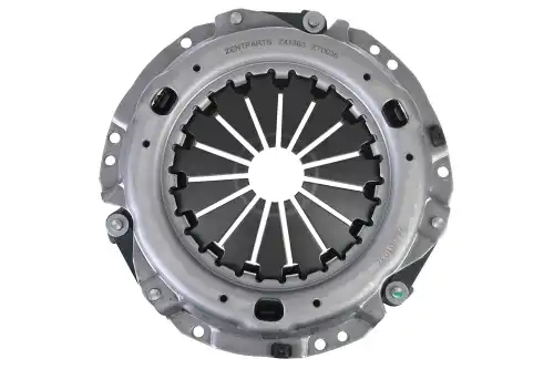 Корзина сцепления ZENTPARTS Z41360