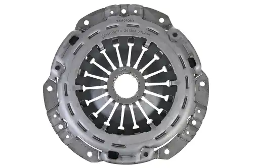 Корзина сцепления ZENTPARTS Z41364