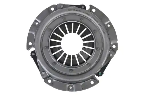 Корзина сцепления ZENTPARTS Z41365