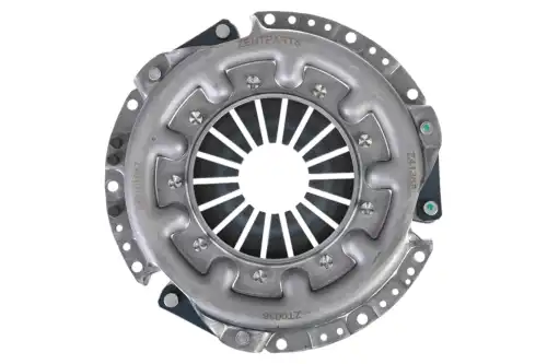 Корзина сцепления ZENTPARTS Z41366