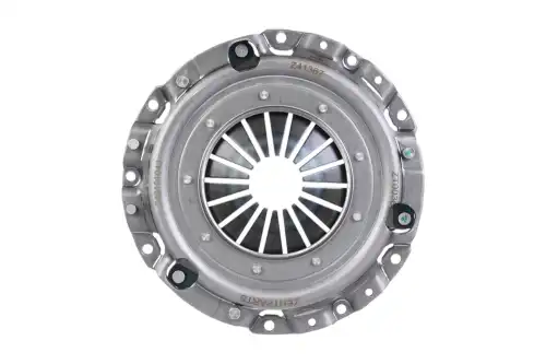 Корзина сцепления ZENTPARTS Z41367