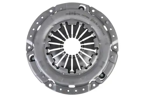 Корзина сцепления ZENTPARTS Z41368