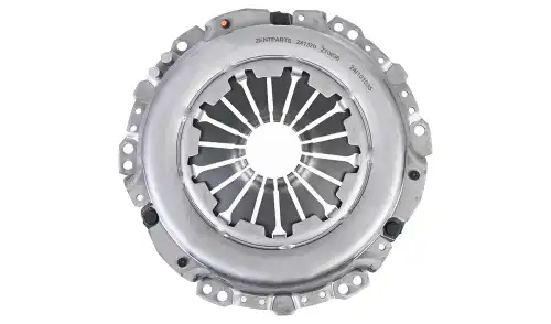 Корзина сцепления ZENTPARTS Z41370