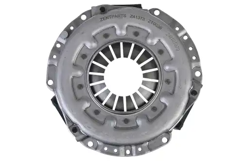 Корзина сцепления ZENTPARTS Z41373