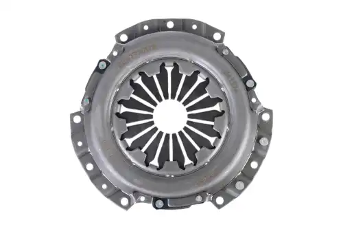 Корзина сцепления ZENTPARTS Z41374