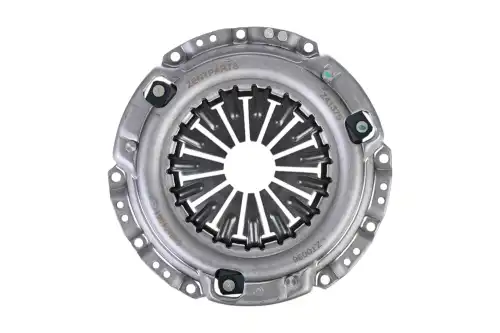 Корзина сцепления ZENTPARTS Z41376