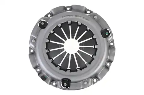 Корзина сцепления ZENTPARTS Z41377