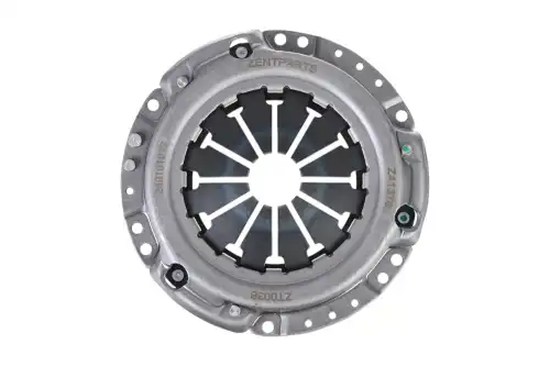 Корзина сцепления ZENTPARTS Z41378