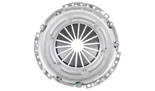 Корзина сцепления ZENTPARTS Z41379