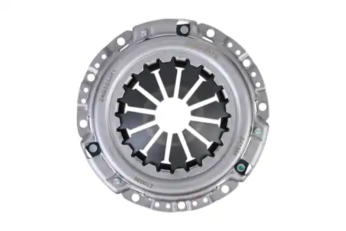 Корзина сцепления ZENTPARTS Z41384