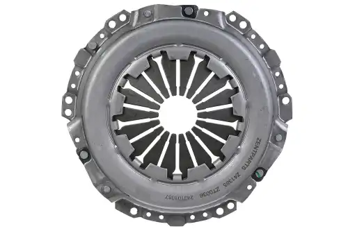 Корзина сцепления ZENTPARTS Z41385