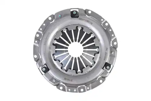 Корзина сцепления ZENTPARTS Z41334
