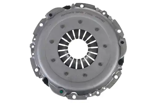 Корзина сцепления ZENTPARTS Z41350