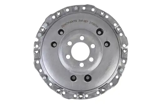 Корзина сцепления ZENTPARTS Z41387