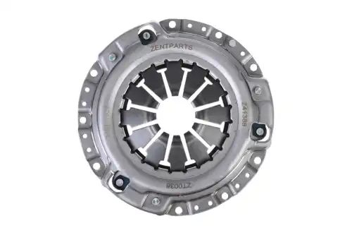 Корзина сцепления ZENTPARTS Z41388