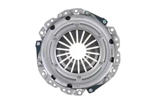 Корзина сцепления ZENTPARTS Z41389