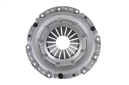 Корзина сцепления ZENTPARTS Z41391