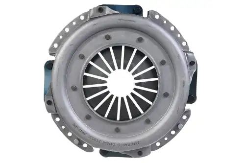 Корзина сцепления ZENTPARTS Z41396