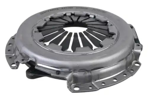 Корзина сцепления ZENTPARTS Z41399