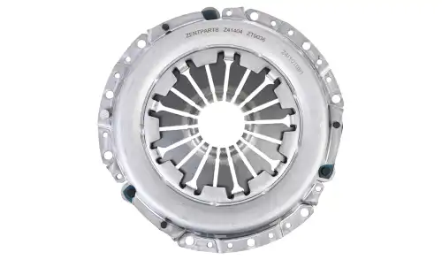 Корзина сцепления ZENTPARTS Z41404