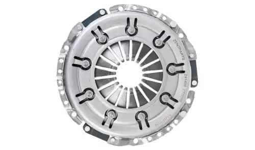 Корзина сцепления ZENTPARTS Z41409