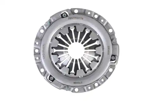 Корзина сцепления ZENTPARTS Z41410