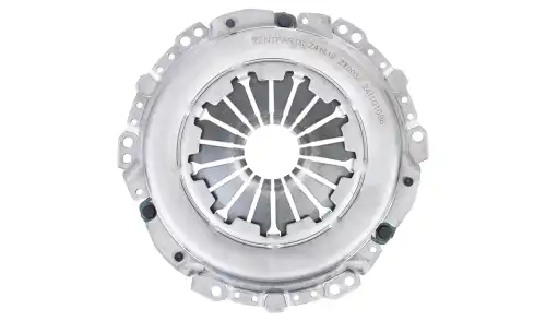 Корзина сцепления ZENTPARTS Z41412
