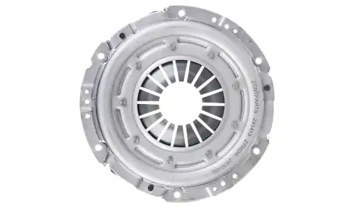 Корзина сцепления ZENTPARTS Z41413