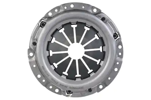 Корзина сцепления ZENTPARTS Z41418