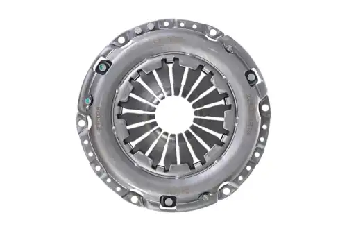 Корзина сцепления ZENTPARTS Z41419