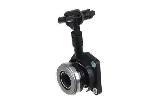 Подшипник выжимной сцепления ZENTPARTS Z41618