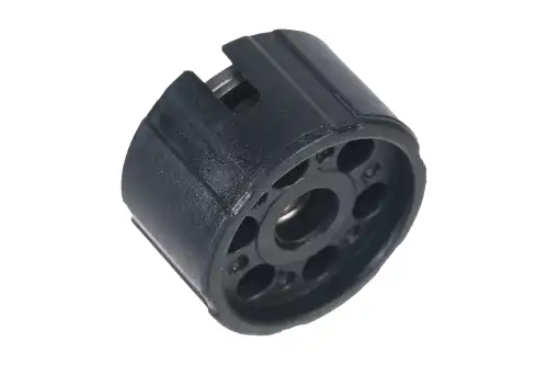 Подшипник выжимной сцепления ZENTPARTS Z41622