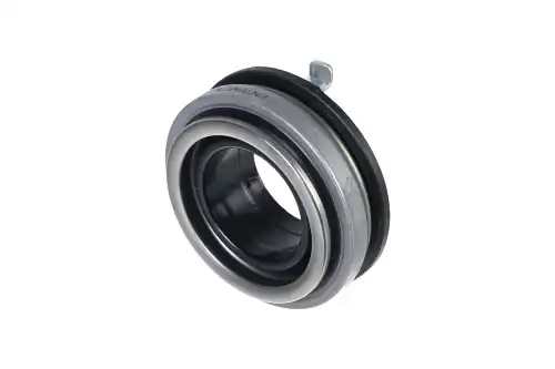 Подшипник выжимной сцепления ZENTPARTS Z41624