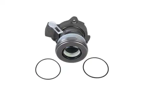 Подшипник выжимной сцепления ZENTPARTS Z41620