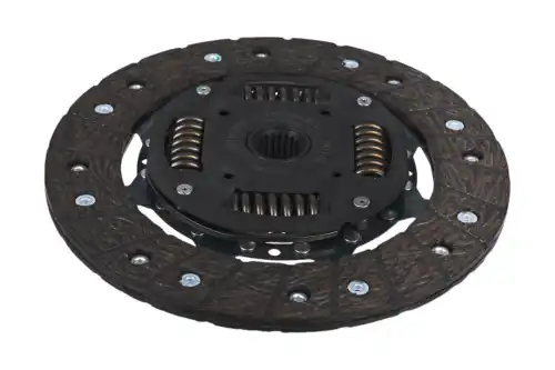 Диск сцепления ZENTPARTS Z41154